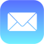 WhatsApp-Kanal